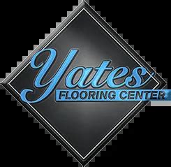 Yates Flooring Lubbock