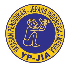 Yayasan Jepang Indonesia