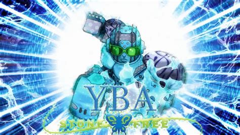 Yba