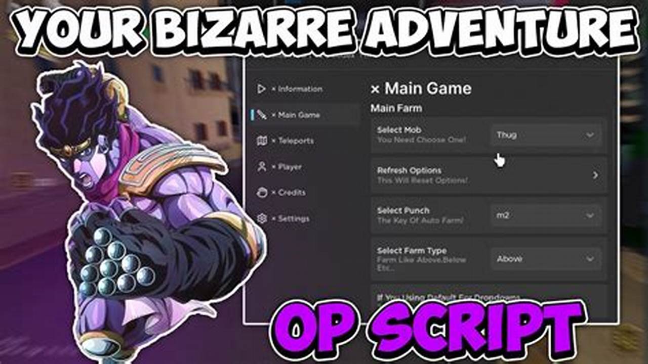 Yba Scripts Pastebin 2024