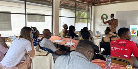 Year Long Volunteer Programs