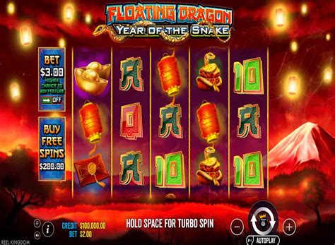 Year Of The Snake Printable