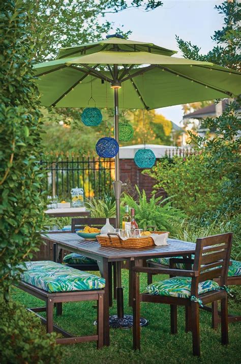 Year One Catalog Request