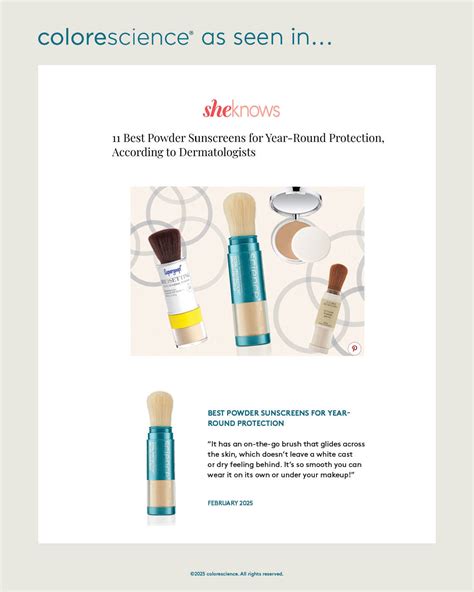 Year-Round Protection Products