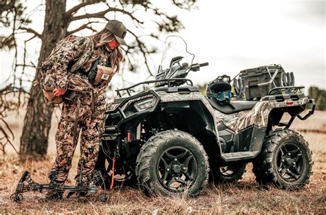 Yecora Events 2024 Atv