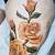 Yellow Rose Tattoos Meaning