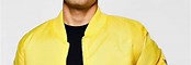 Yellow Jacket Clothing