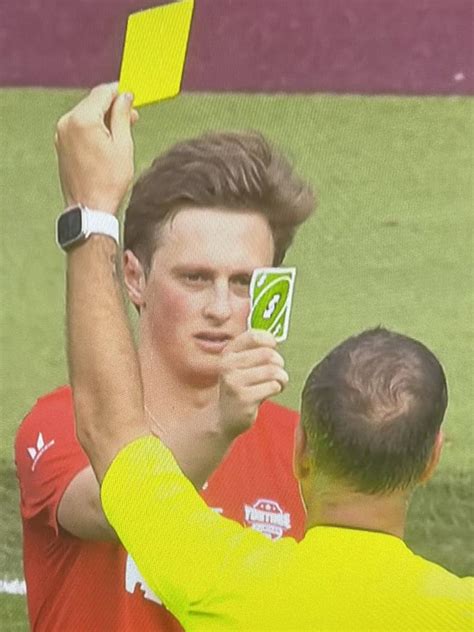 Yellow Uno Reverse Card Meme