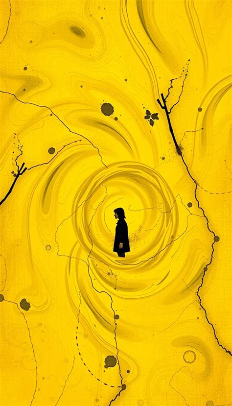 Yellow Wallpaper Worksheet Answers - WallpaperSafari