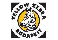 Yellow Zebra Booking