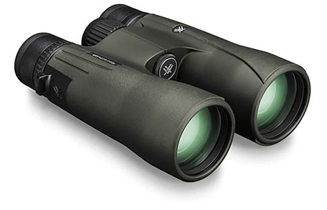 Yellowstone Binoculars