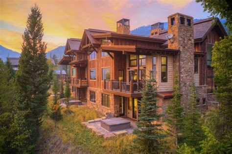 Expert Property Management Services at Yellowstone Club - Maximize Your Investment!