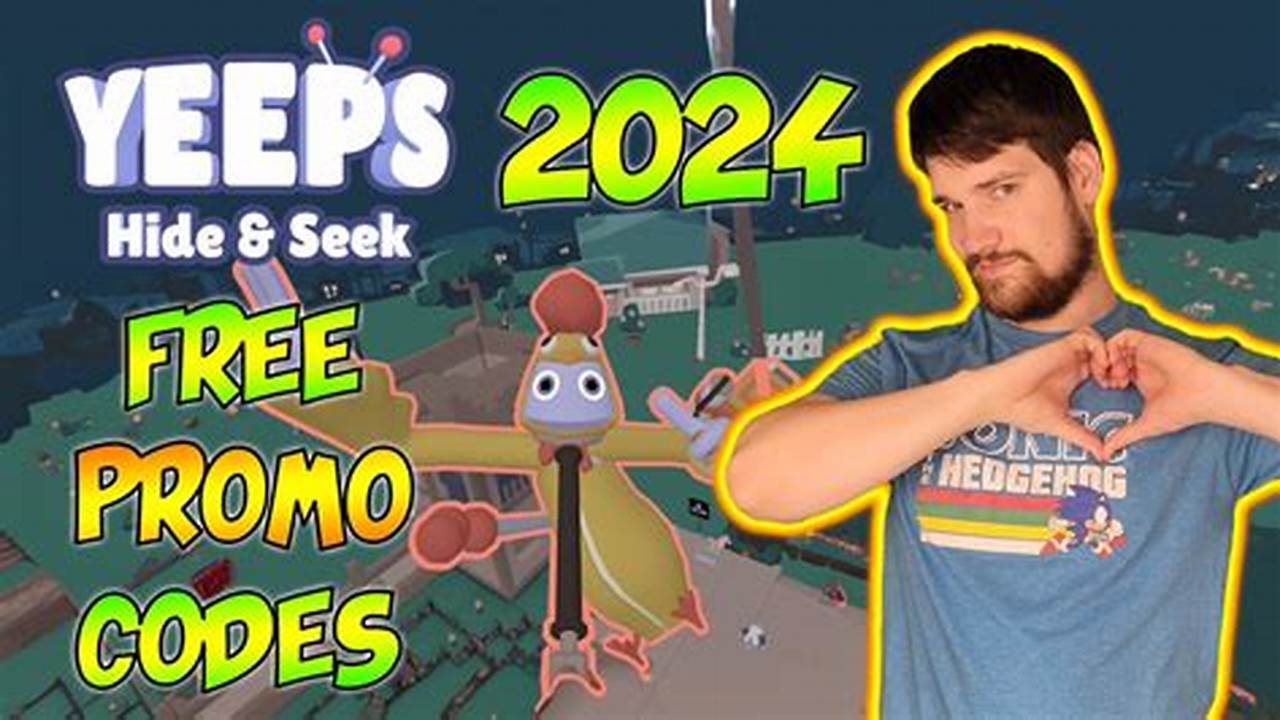 Yepp Promo Code 2025