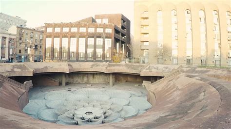 Yerevan Hidden Alleys