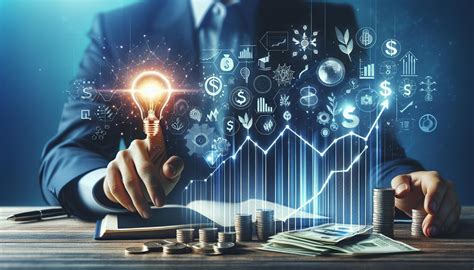 Yes, You Can! Exploring Your Options