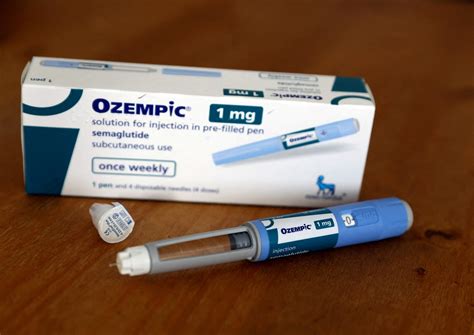 Yes, acquiring ozempic has never been easier . Purchase the solution