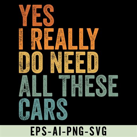 Download Yes I Really Do Need All These... Cameo