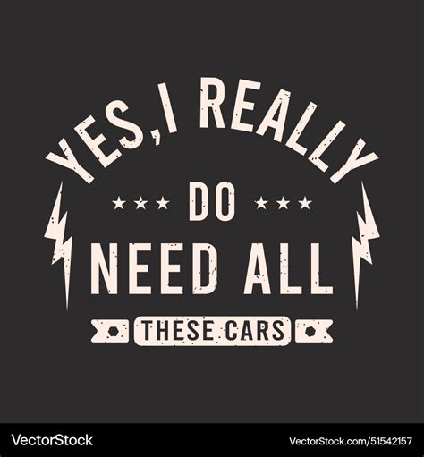 Download Yes I Really Do Need All These... Commercial Use Free PSD Mockups