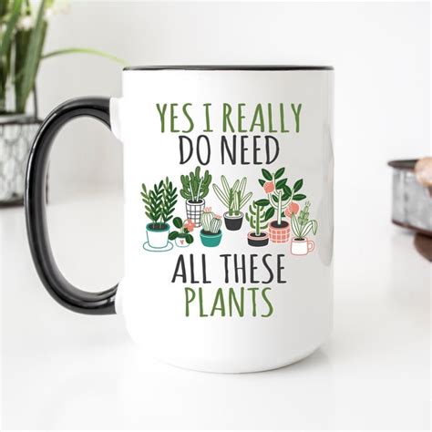 Download Yes I Really Do Need All These... Crafts