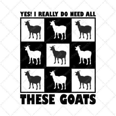 Download Yes I Really Do Need All These... Files DXF Files