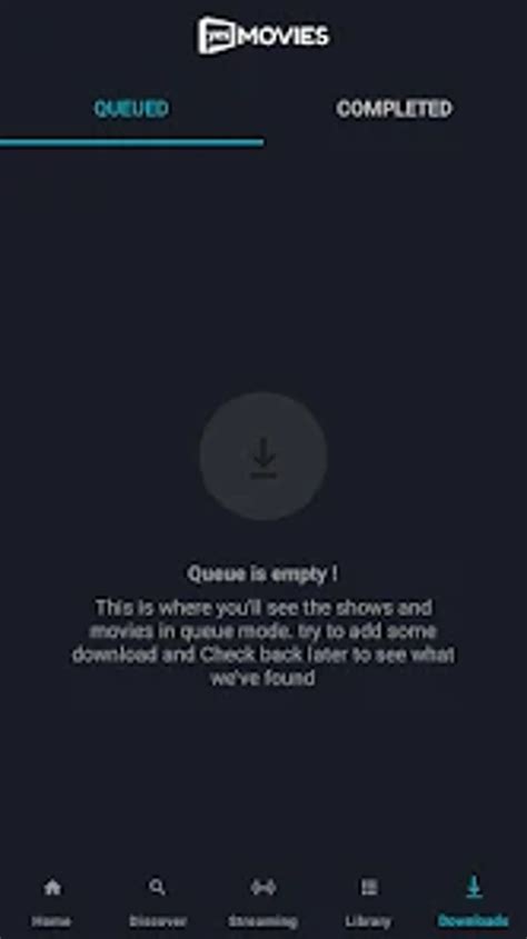 Unleash Unlimited Entertainment with Yes Movies App Download for Android - Your Ultimate Streaming Companion