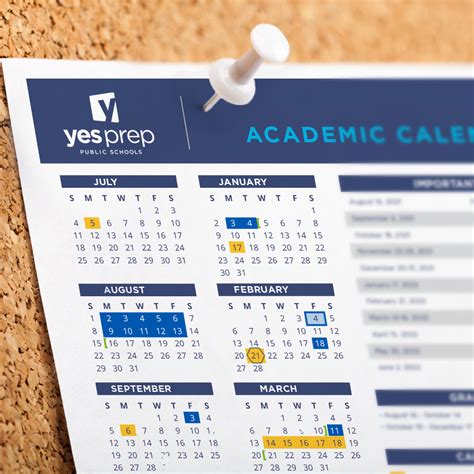 Arlington Isd Calendar 2022 August Calendar 2022