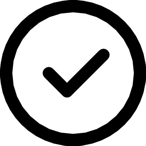 Unleash Your Graphic Creativity with YES SVG - The Ultimate Destination for Stunning Vector Artwork!