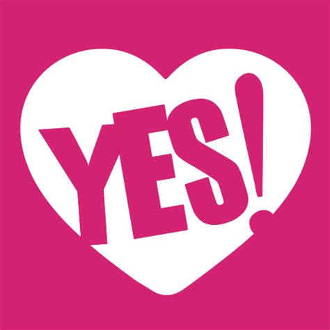 Unlock the World of Convenience with Yes To App Sign In: A Seamless User Experience Awaits!