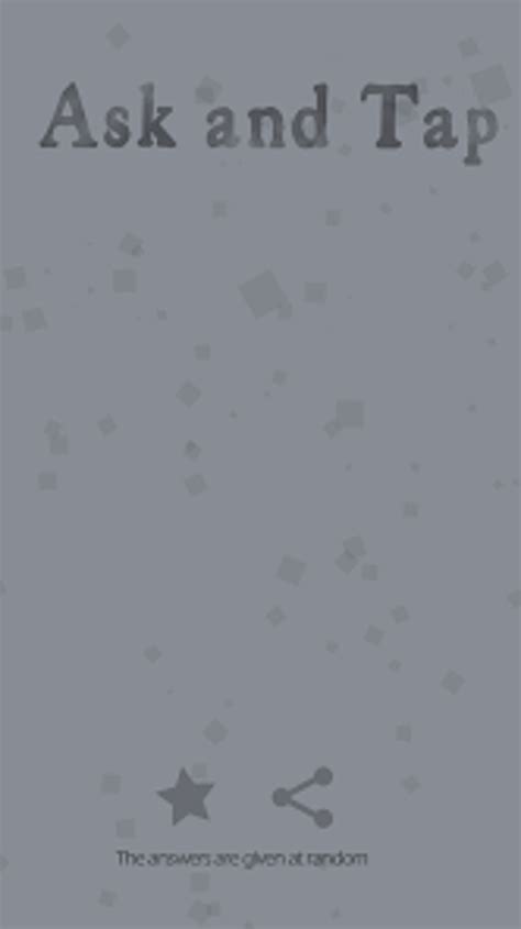 Yes to Android, no to Google