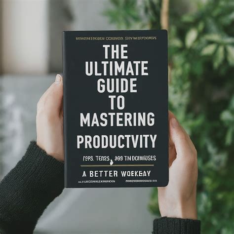 Yespal Ultimate Guide: Mastering Productivity Essentials