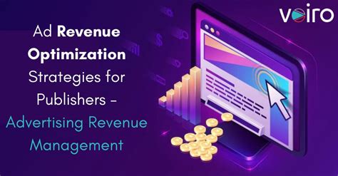 YieldFlow: Maximize Revenue with Real-Time Ad Optimization