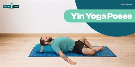 Yin