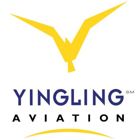 Yingling