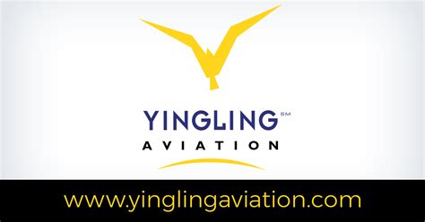 Yingling