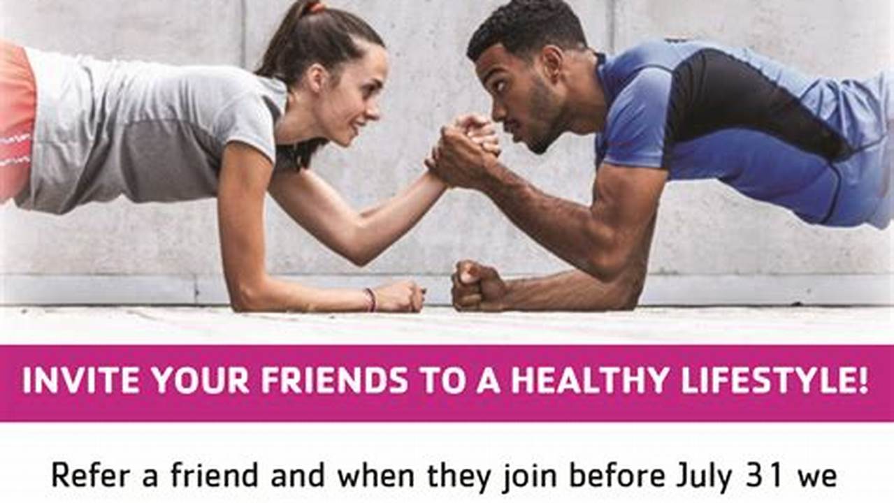 Ymca Discount Code 2024 Free Trial