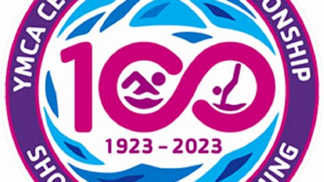 Ymca Nationals Short Course 2024
