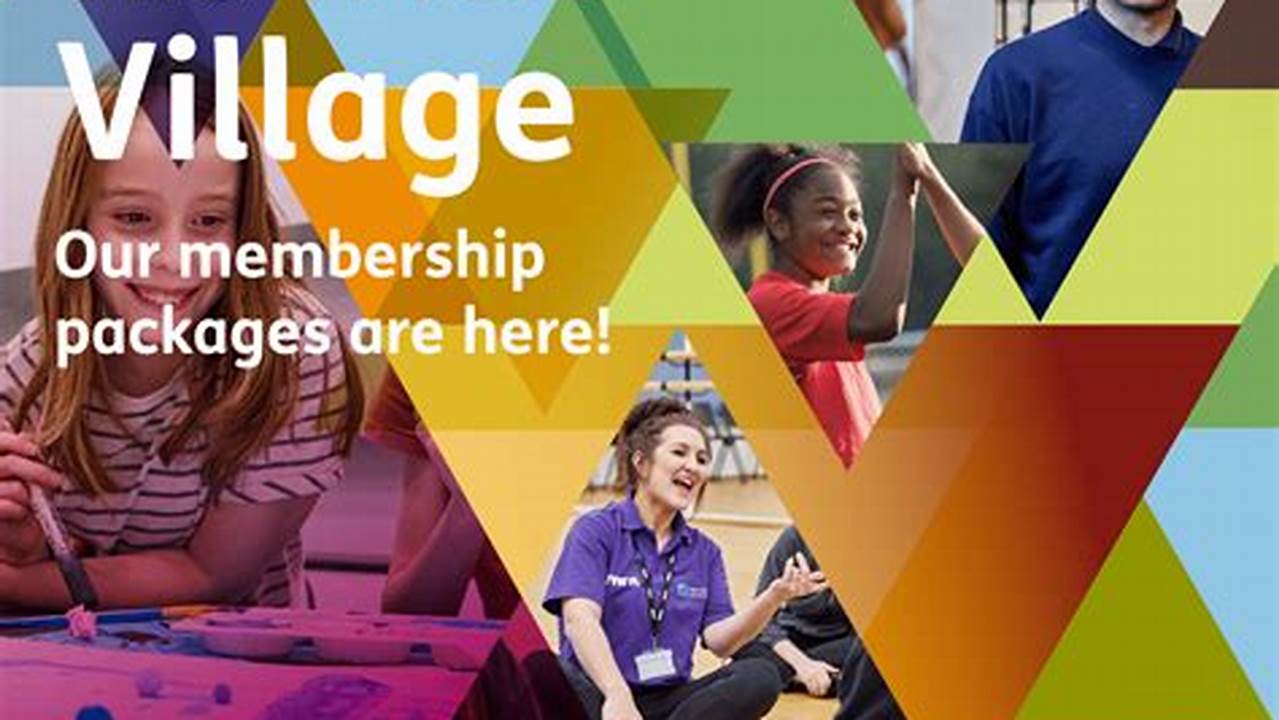 Ymca Promo Code 2025