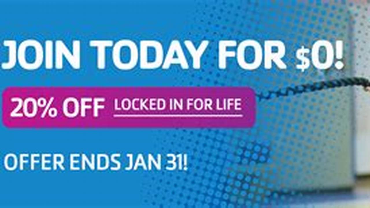 Ymca Promo Codes 2024