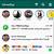 Yo Whatsapp 9 11 Apk Download Latest Version 2022 For Android