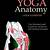 Yoga Anatomy Leslie Kaminoff