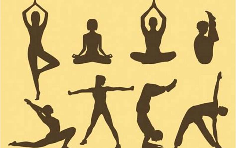 Yoga Dalam Agama Hindu: Penjelasan Untuk Sobat Yogayuk