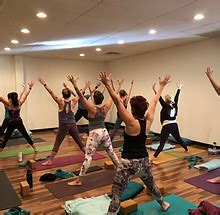 Yoga Castle Rock Colorado