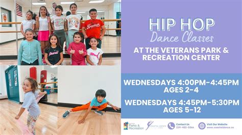 Yoga Classes Lehigh Acres Fl