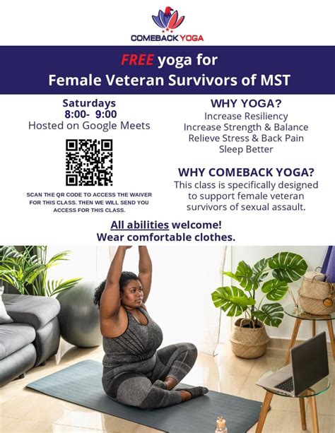 Yoga Classes Madison Al