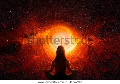 Yoga Poses Universe