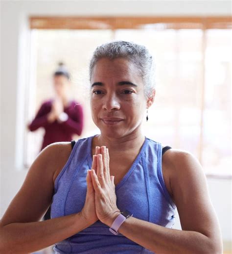 Yoga Therapy Training Chicago