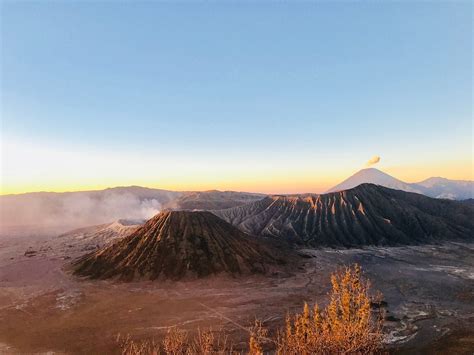 Yogyakarta Adventure