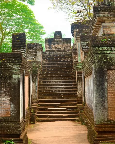 Yogyakarta Hidden Gems