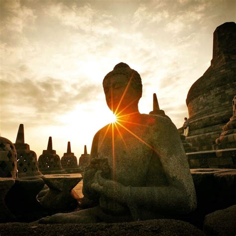 Yogyakarta Tour Planning