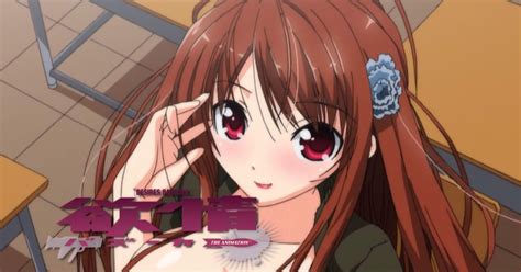 Unleash Your Desires with Yokujou Bazooka The Animation: An Erotic Journey into Temptation